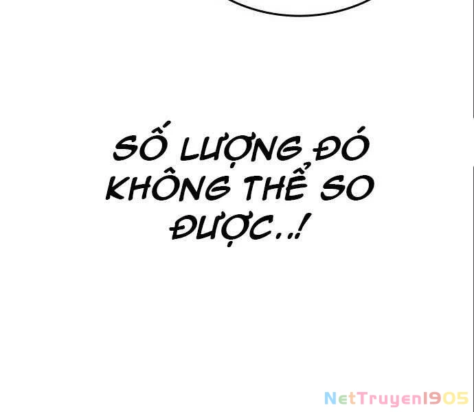 Nhiệm Vụ Đời Thật Chapter 41 - 102