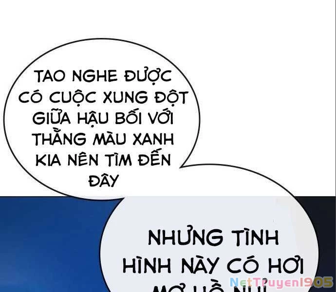 Nhiệm Vụ Đời Thật Chapter 41 - 103