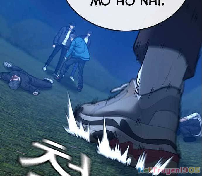 Nhiệm Vụ Đời Thật Chapter 41 - 104