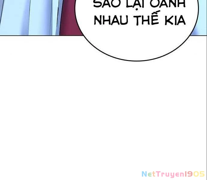 Nhiệm Vụ Đời Thật Chapter 41 - 108