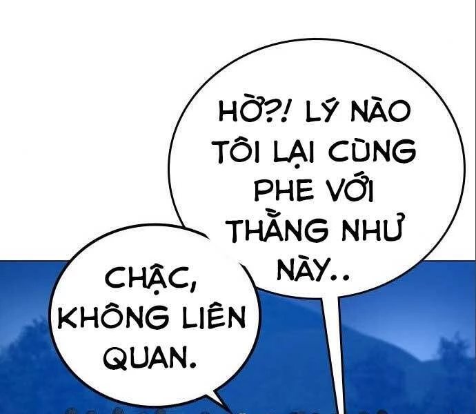 Nhiệm Vụ Đời Thật Chapter 41 - 109