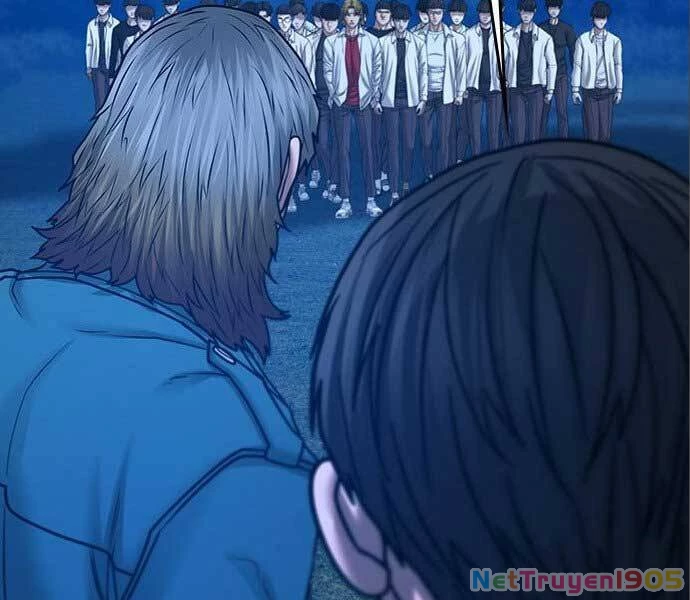 Nhiệm Vụ Đời Thật Chapter 41 - 110