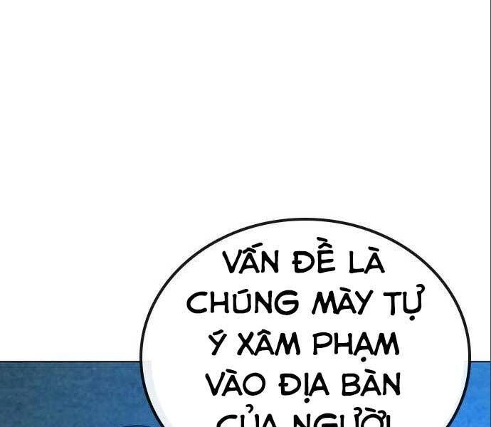 Nhiệm Vụ Đời Thật Chapter 41 - 112