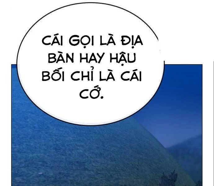 Nhiệm Vụ Đời Thật Chapter 41 - 116