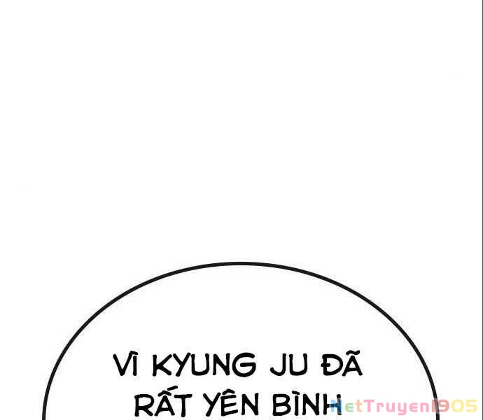 Nhiệm Vụ Đời Thật Chapter 41 - 118