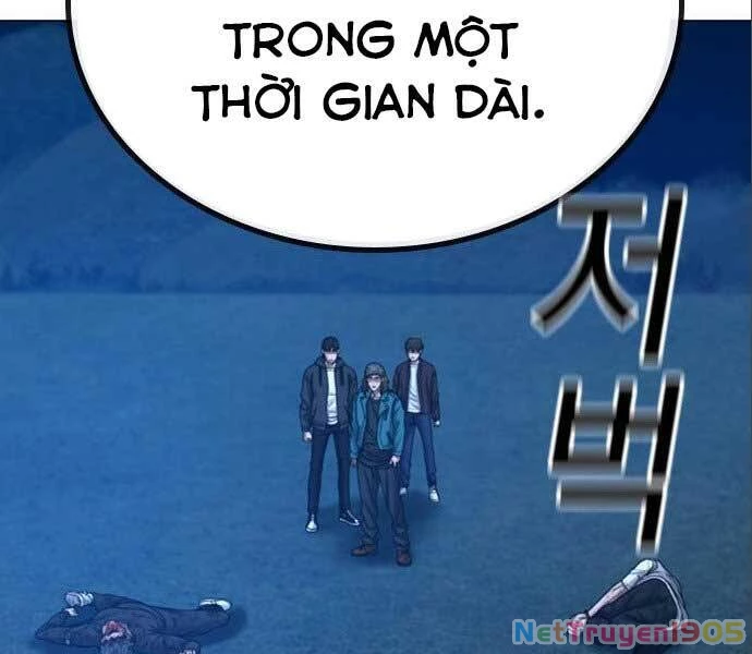 Nhiệm Vụ Đời Thật Chapter 41 - 119
