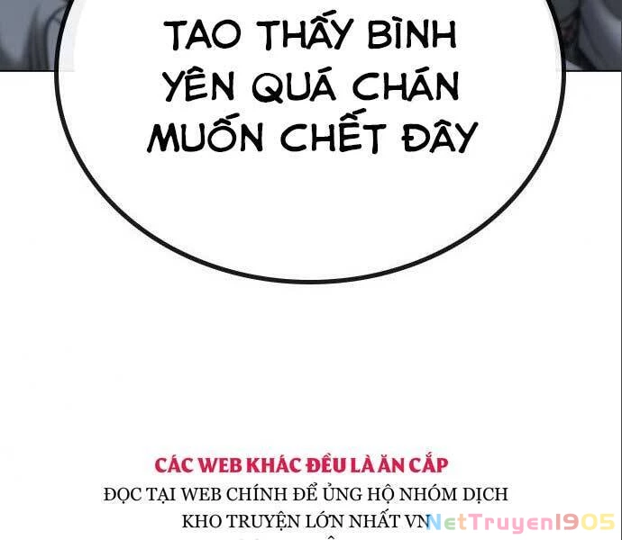 Nhiệm Vụ Đời Thật Chapter 41 - 122