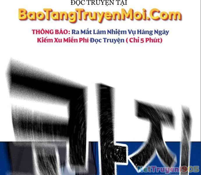 Nhiệm Vụ Đời Thật Chapter 41 - 123