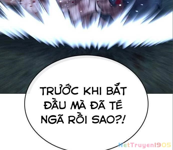 Nhiệm Vụ Đời Thật Chapter 41 - 125