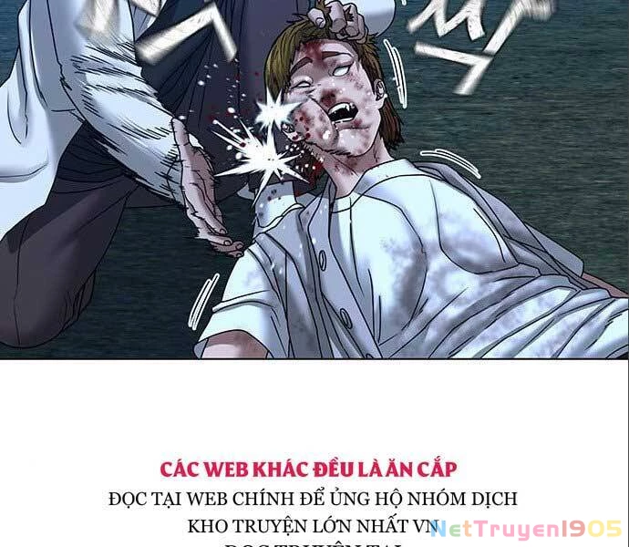 Nhiệm Vụ Đời Thật Chapter 41 - 128