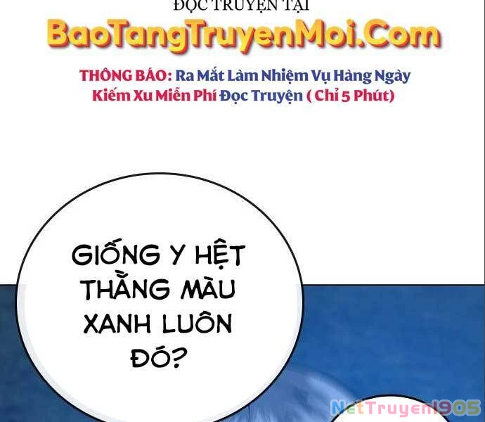 Nhiệm Vụ Đời Thật Chapter 41 - 129
