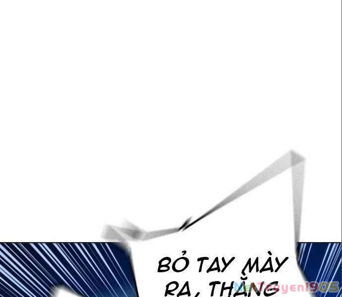 Nhiệm Vụ Đời Thật Chapter 41 - 132