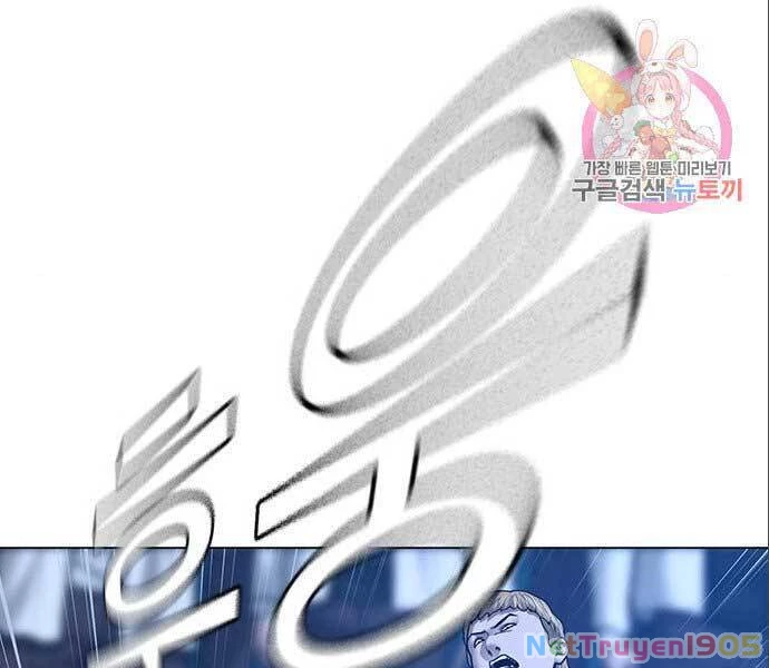 Nhiệm Vụ Đời Thật Chapter 41 - 136