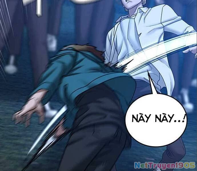 Nhiệm Vụ Đời Thật Chapter 41 - 137
