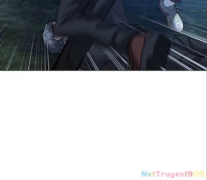 Nhiệm Vụ Đời Thật Chapter 41 - 138