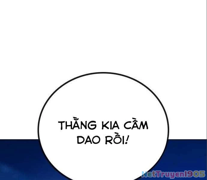 Nhiệm Vụ Đời Thật Chapter 41 - 139