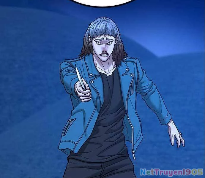Nhiệm Vụ Đời Thật Chapter 41 - 140