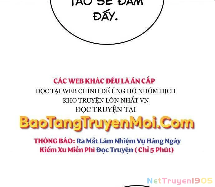 Nhiệm Vụ Đời Thật Chapter 41 - 142