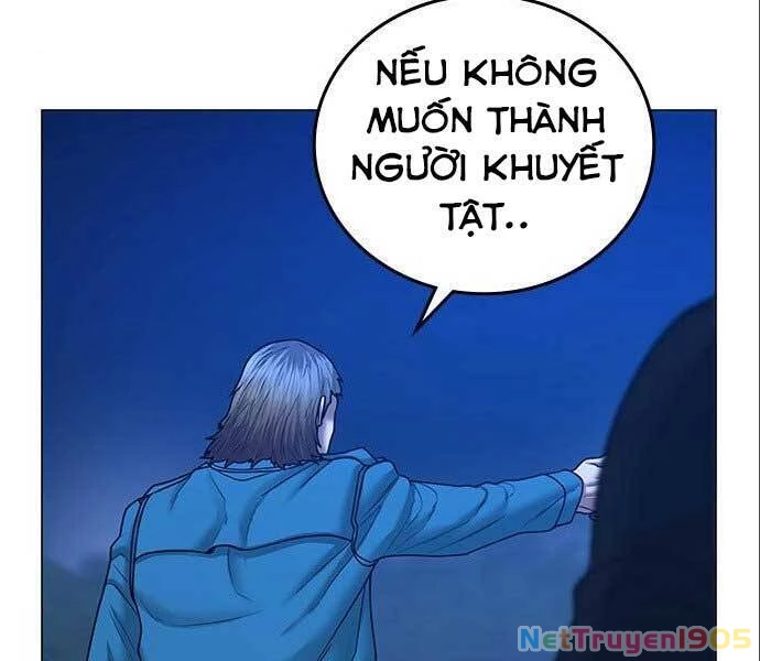 Nhiệm Vụ Đời Thật Chapter 41 - 143