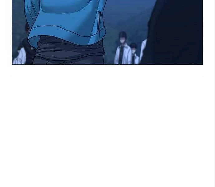 Nhiệm Vụ Đời Thật Chapter 41 - 144