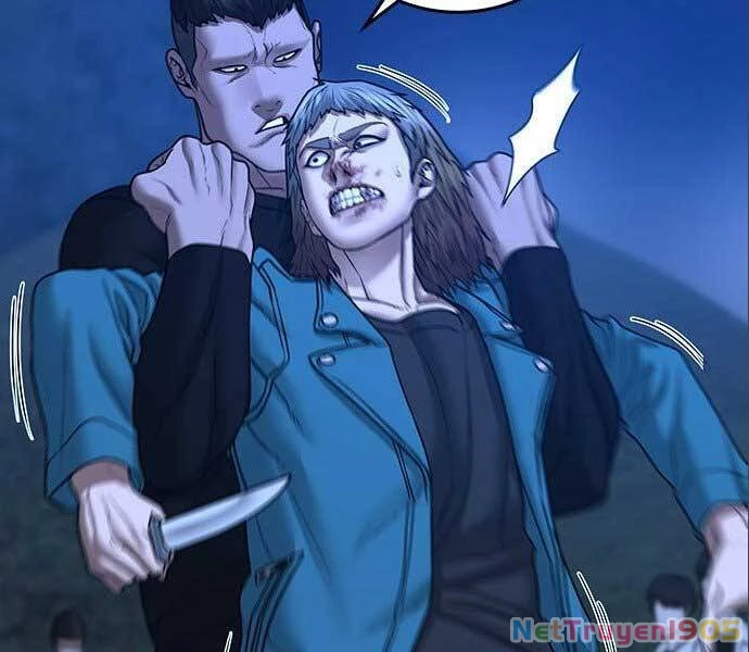 Nhiệm Vụ Đời Thật Chapter 41 - 146