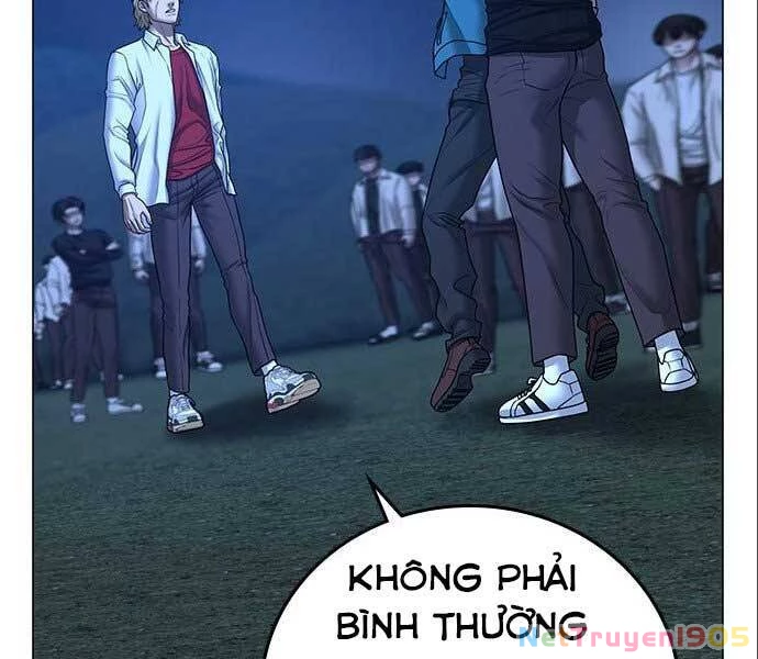 Nhiệm Vụ Đời Thật Chapter 41 - 149