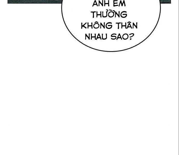 Nhiệm Vụ Đời Thật Chapter 41 - 150