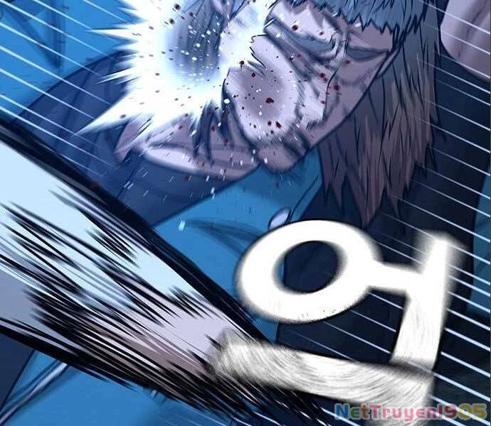 Nhiệm Vụ Đời Thật Chapter 41 - 155