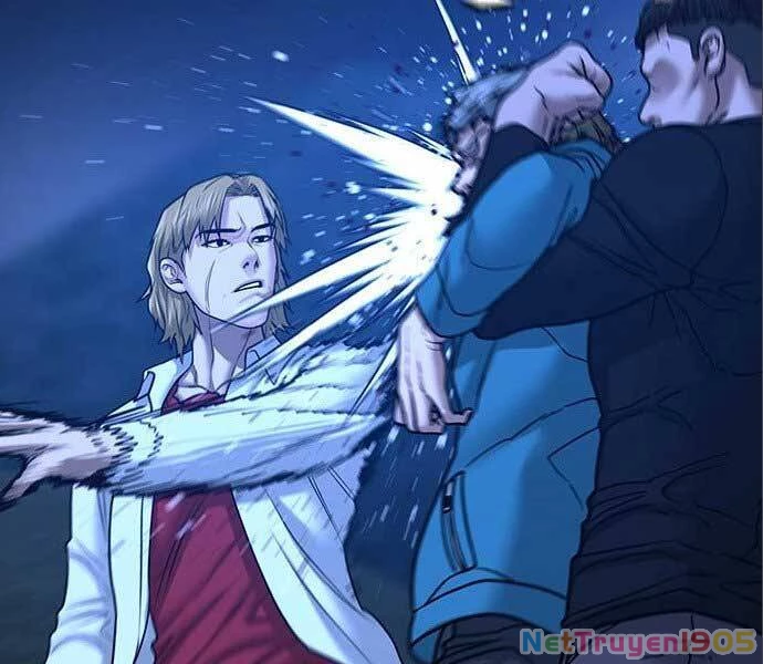 Nhiệm Vụ Đời Thật Chapter 41 - 158