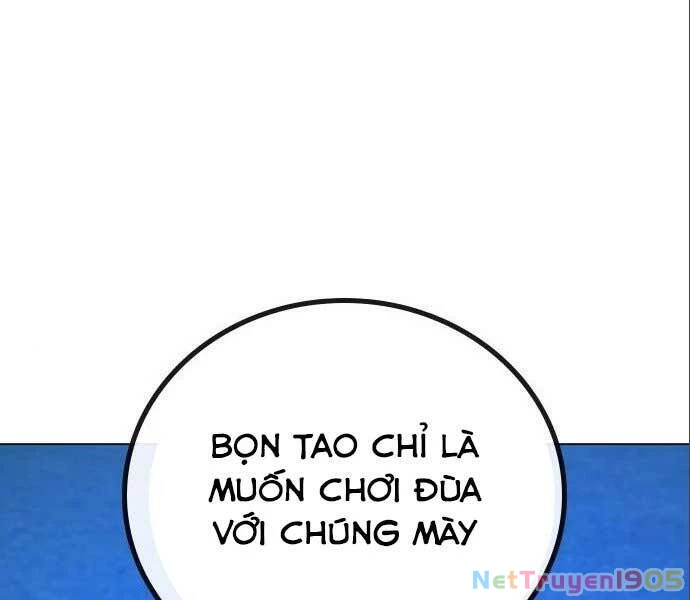 Nhiệm Vụ Đời Thật Chapter 41 - 160