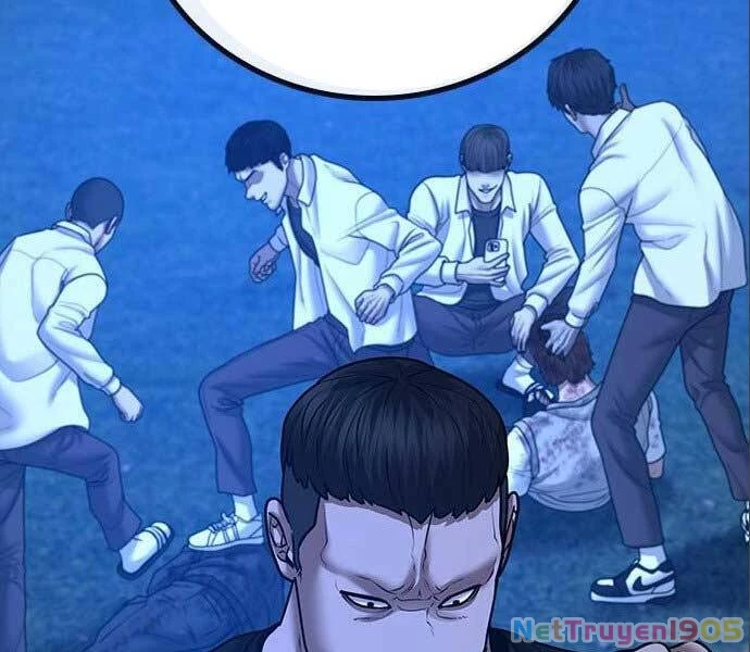 Nhiệm Vụ Đời Thật Chapter 41 - 161