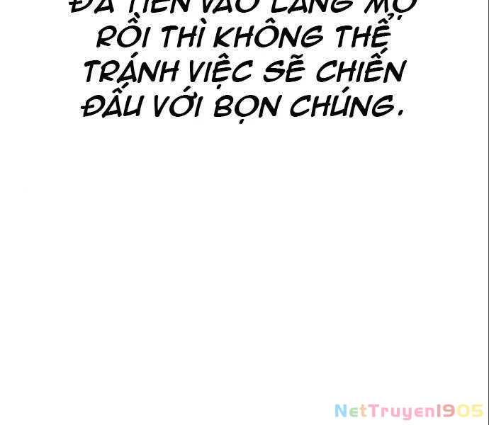 Nhiệm Vụ Đời Thật Chapter 41 - 170