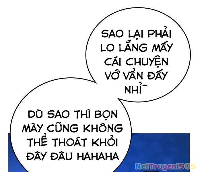 Nhiệm Vụ Đời Thật Chapter 41 - 171