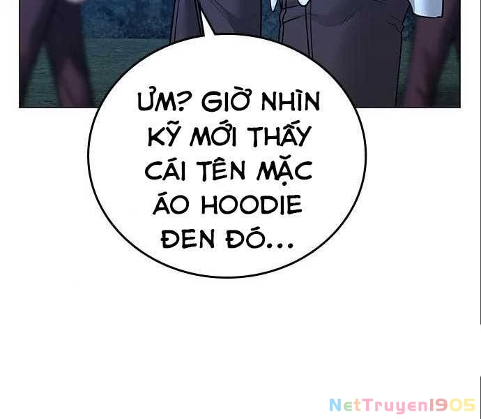 Nhiệm Vụ Đời Thật Chapter 41 - 173