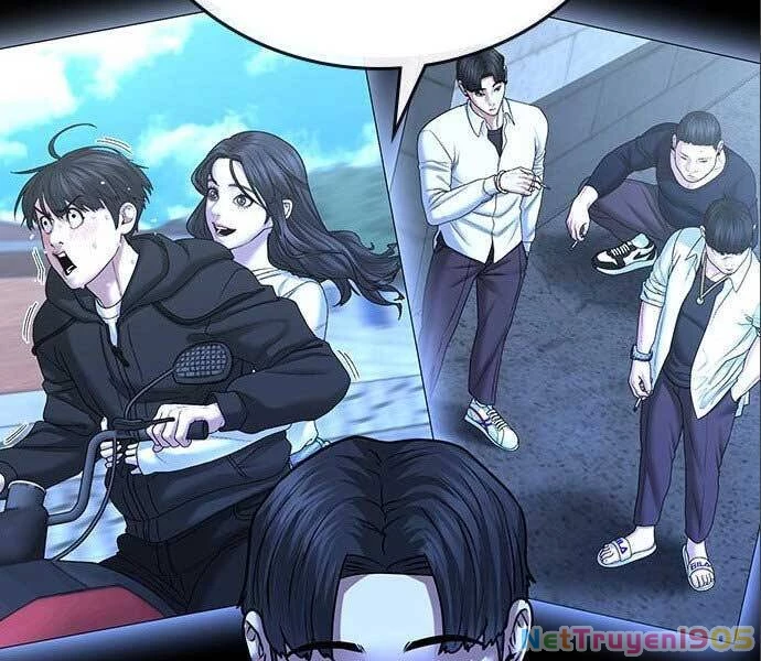 Nhiệm Vụ Đời Thật Chapter 41 - 175
