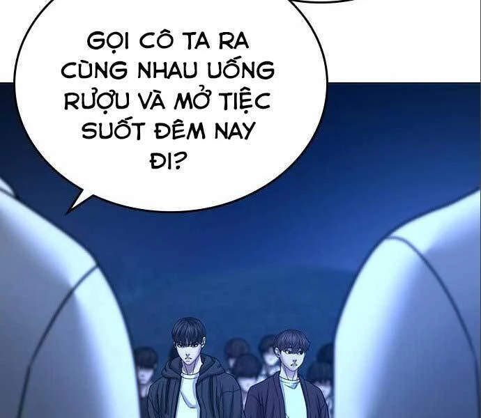 Nhiệm Vụ Đời Thật Chapter 41 - 178