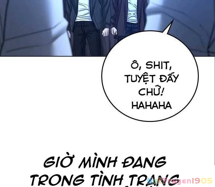 Nhiệm Vụ Đời Thật Chapter 41 - 179
