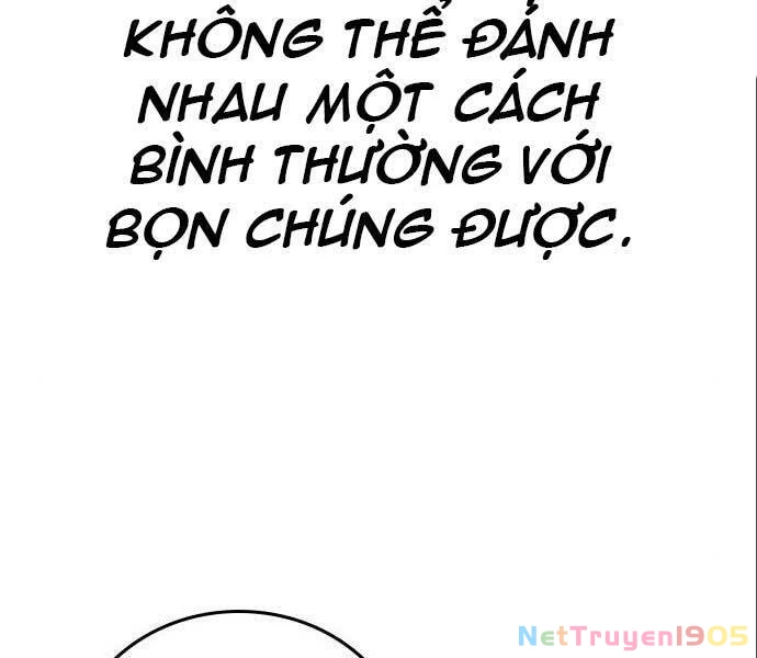 Nhiệm Vụ Đời Thật Chapter 41 - 180