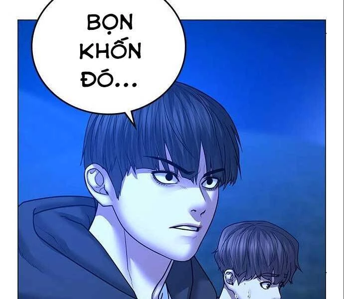 Nhiệm Vụ Đời Thật Chapter 41 - 181