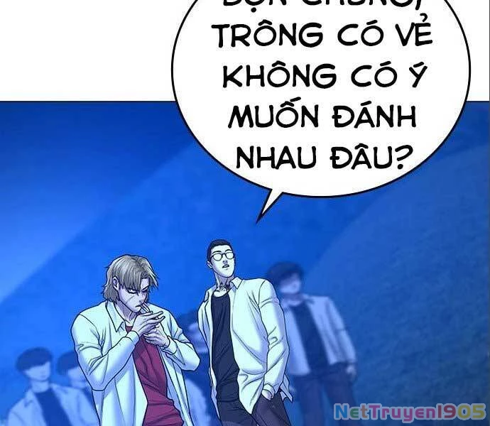 Nhiệm Vụ Đời Thật Chapter 41 - 184