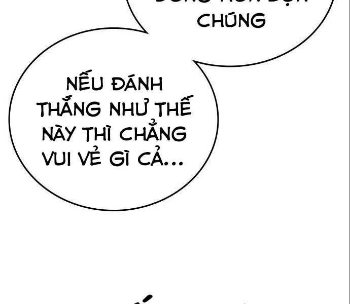 Nhiệm Vụ Đời Thật Chapter 41 - 186