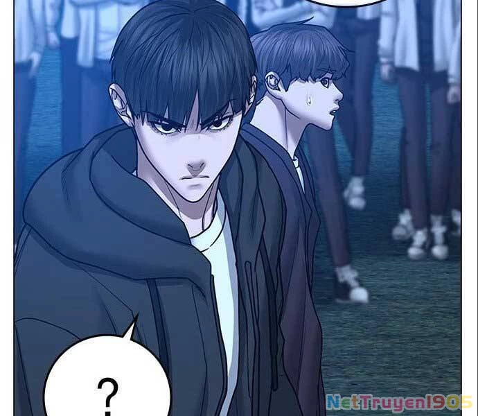 Nhiệm Vụ Đời Thật Chapter 41 - 188
