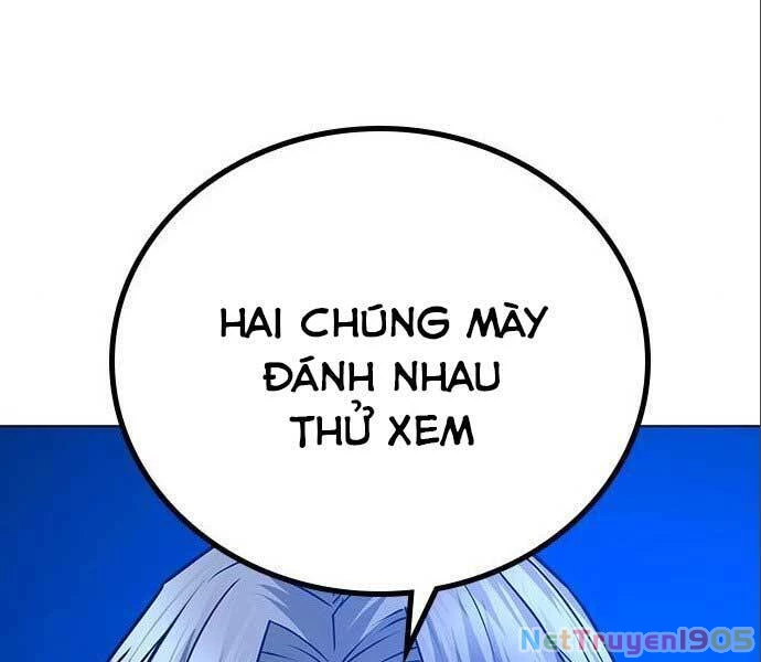 Nhiệm Vụ Đời Thật Chapter 41 - 190