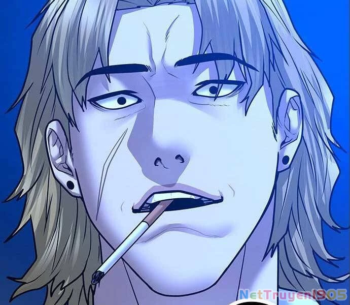 Nhiệm Vụ Đời Thật Chapter 41 - 191