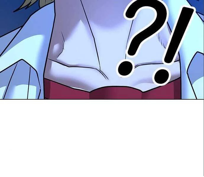 Nhiệm Vụ Đời Thật Chapter 41 - 192