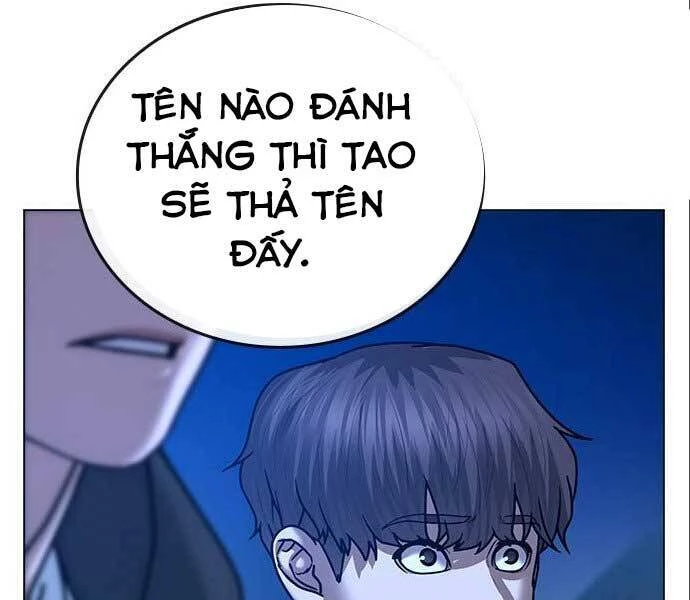 Nhiệm Vụ Đời Thật Chapter 41 - 194
