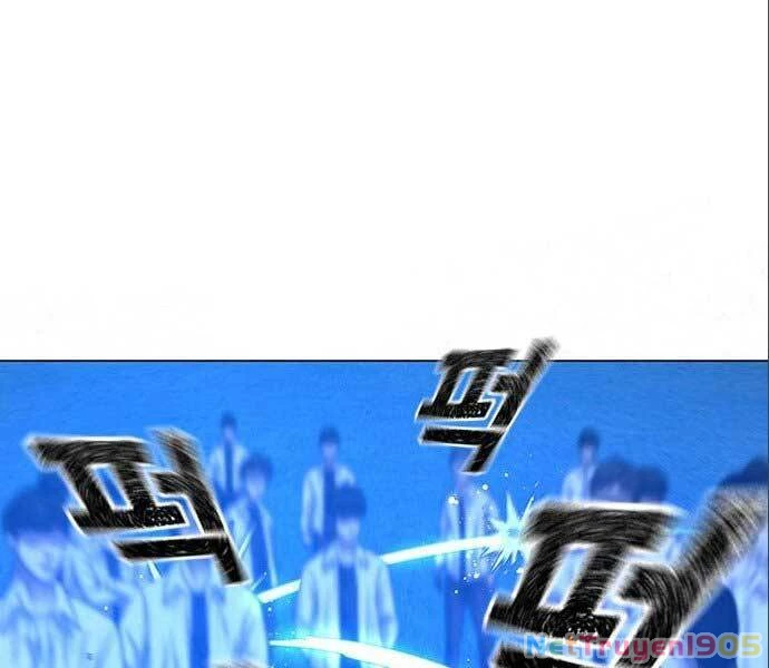 Nhiệm Vụ Đời Thật Chapter 41 - 200