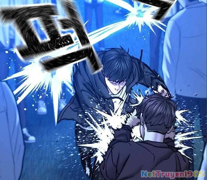 Nhiệm Vụ Đời Thật Chapter 41 - 201