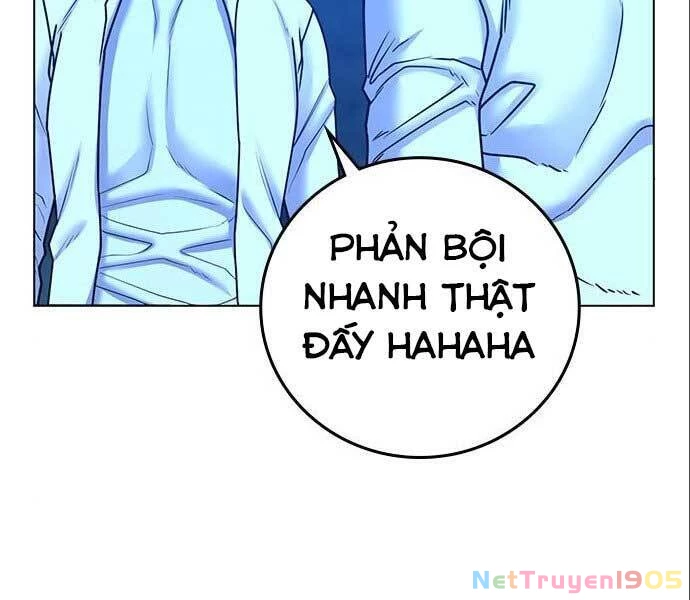 Nhiệm Vụ Đời Thật Chapter 41 - 205