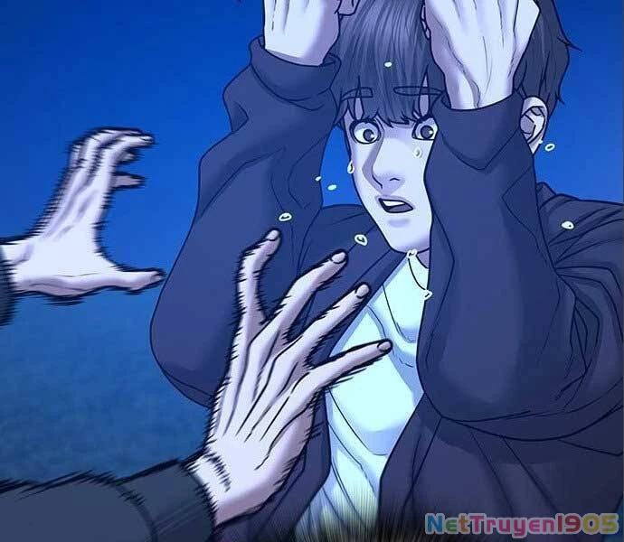 Nhiệm Vụ Đời Thật Chapter 41 - 207